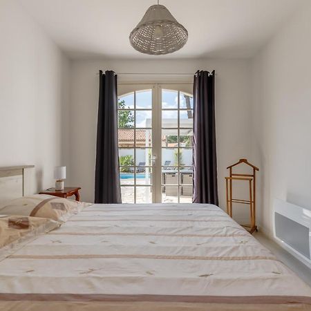 Villa Bretignolles Luaran gambar